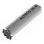 Коронка алмазная ALTECO Professional 112*450, мокрое сверление