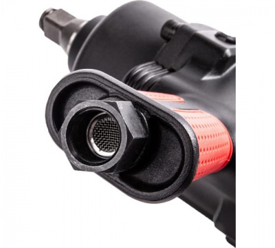 Гайковерт пневматический  3/4", 1800Нм AV Steel