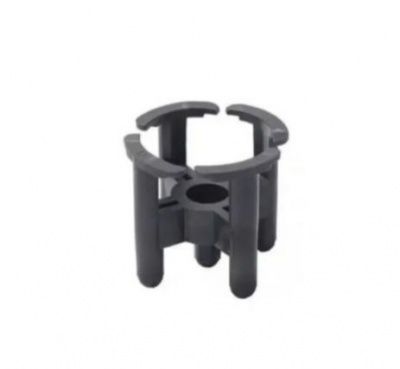 Фиксатор арматуры "Стульчик-20"