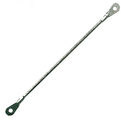 Полотно алмазное 300мм Matrix