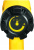 Фен технический DeWalt D26411