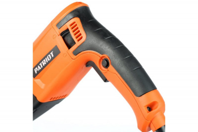 Перфоратор PATRIOT RH 280, 900Вт