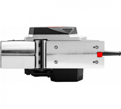 Рубанок электрический CROWN СТ14019,82/710Вт