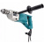 Дрель электрическая Makita 6300-4, 650Вт