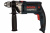 Дрель ударная Bosch GSB 16 RE