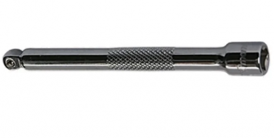 Удлинитель головок 125мм, 1/2" MATRIX "MASTER"