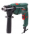 Дрель ударная DWT SBM-600