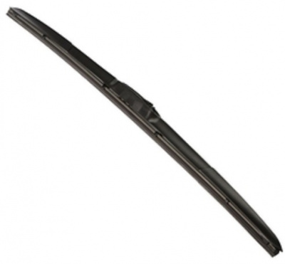 Щетка стеклоочистителя DENZO DUR-055L