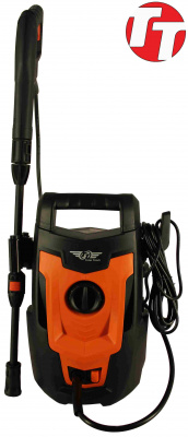 Автомойка TT МЭ-301С