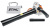 Измельчитель всасывающий STIHL SH-56
