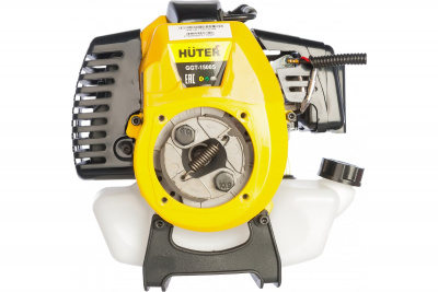 Триммер бензиновый HUTER GGT-1500S