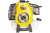 Триммер бензиновый HUTER GGT-1500S