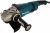 Машина шлиф-ая угловая MAKITA GA 9030 F01 (230 мм)