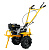 Мотоблок STEHER GTS-500
