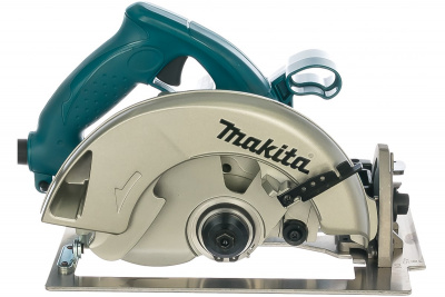 Пила циркулярная Makita 5007N