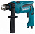 Дрель ударная Makita НР 1640