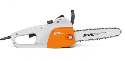Пила цепная электрическая STIHL MSE-141 C-Q