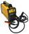 Аппарат сварочный TT DWM-220Н Аппарат сварочный TT DWM-220Н