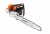 Пила цепная бензиновая STIHL MS-361 (шина 45см)