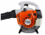 Измельчитель всасывающий STIHL SH-56