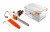 Пила цепная электрическая STIHL MSE-141 C-Q