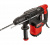 Перфоратор FELISATTI П-32/1000ЭВ, SDS-Plus