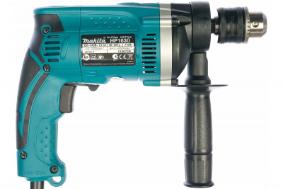 Дрель ударная Makita НР 1630