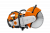 Устройство абразивное-отрезное STIHL TS 500I-A
