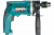 Дрель ударная Makita НР 1630