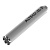 Коронка алмазная ALTECO Professional 76*450, мокрое сверление