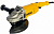 Машина шлиф-ая угловая DEWALT DWE494 (230 мм)