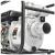 Мотопомпа бензиновая PATRIOT MP 3060 S