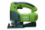 Лобзик электрический IVT JS-600 PRO B