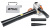 Измельчитель всасывающий STIHL SH-86