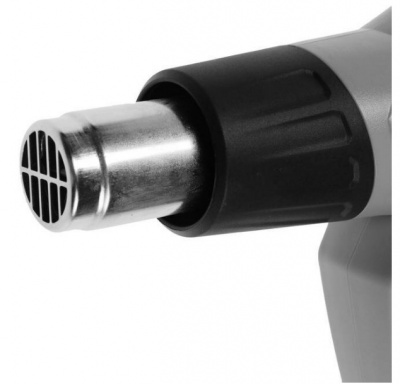 Фен технический Ресанта ФЭ-2000К