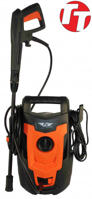 Автомойка TT МЭ-301С