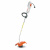 Триммер электрический STIHL FSE-60