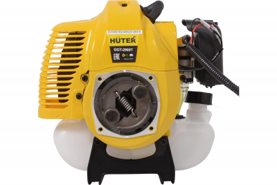 Триммер бензиновый HUTER GGT-2900T