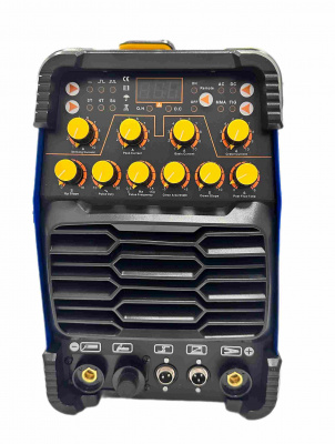 Аппарат сварочный WSME-200