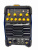 Аппарат сварочный WSME-200
