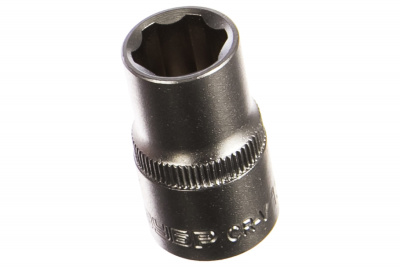 Головка  13мм  ЗУБР