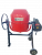 Бетономешалка TT Б-220А (чугун)