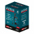 Автомойка ALTECO CPW 140-8 Автомойка ALTECO CPW 140-8