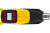 Термофен электрический HEAT GUN FURNO 500 Термофен электрический HEAT GUN FURNO 500