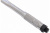 Ключ динамометрический 1/4" 5-24Нм STELS