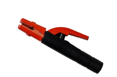 Держатель электродов 500А MAXMUM MX-06164