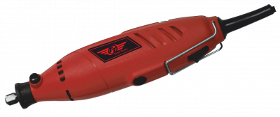 Гравер электрический TT МАГ-140