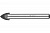 Сверло по кафелю и керамике 12мм STAYER