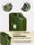 Канистра "Military" 20л TT