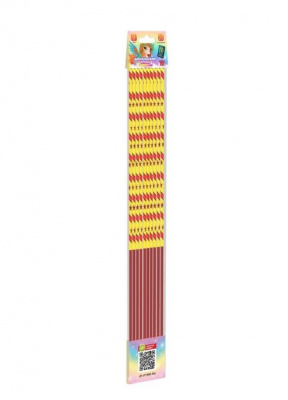 Бенгальская свеча JF B03m/03
